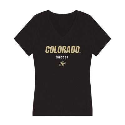 Women's Apparel