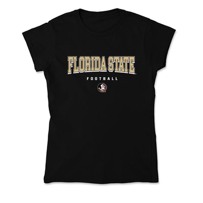Women's Apparel