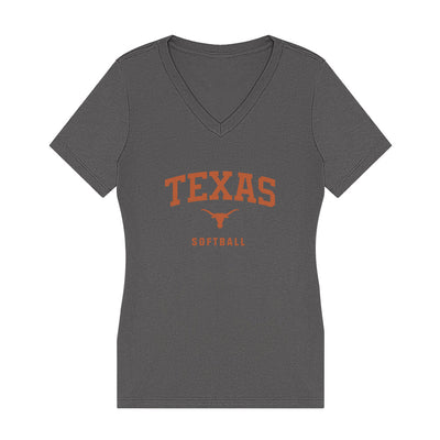 Women's Apparel