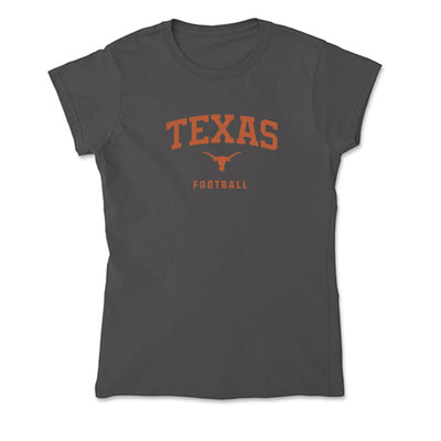 Women's Apparel