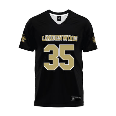 Jersey