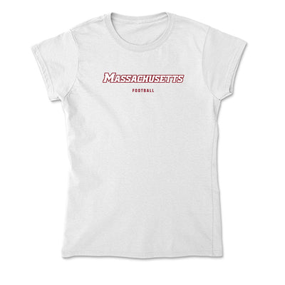 Women's Apparel