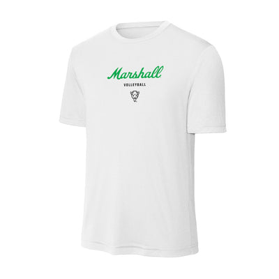 Activewear
