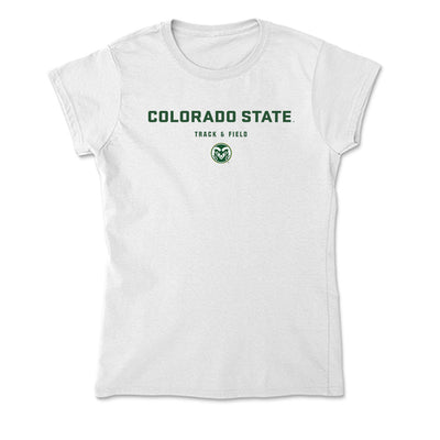 Women's Apparel