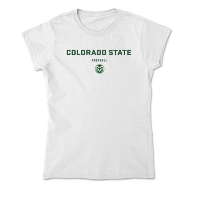 Women's Apparel