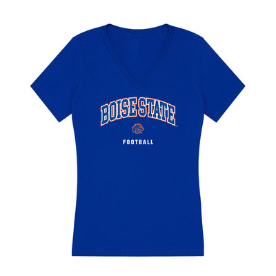 Women's Apparel