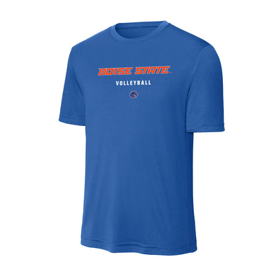 Activewear