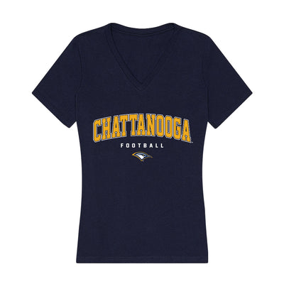 Women's Apparel