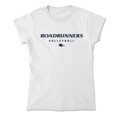 Women's Apparel