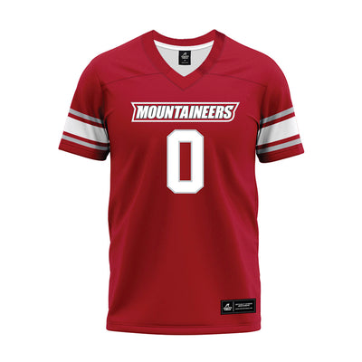 Jersey