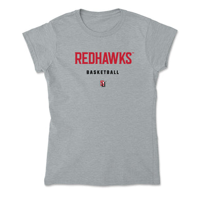 Women's Apparel