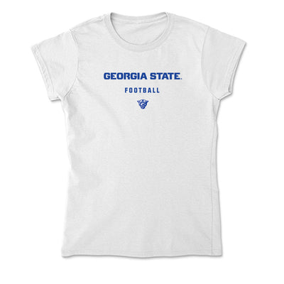 Women's Apparel