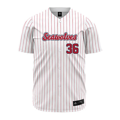 Jersey