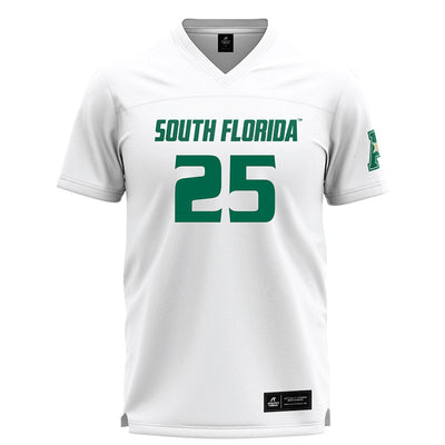 Jersey