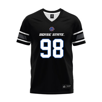 Jersey