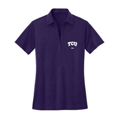 Women's Apparel