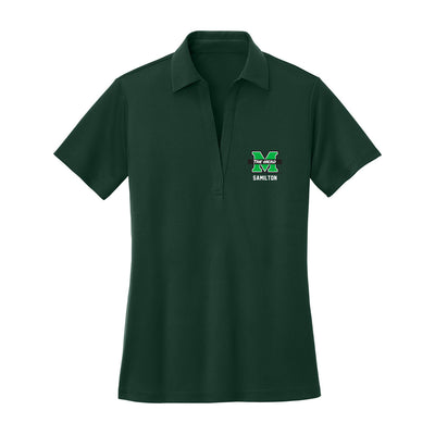 Women's Apparel