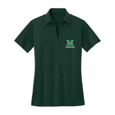 Women's Apparel