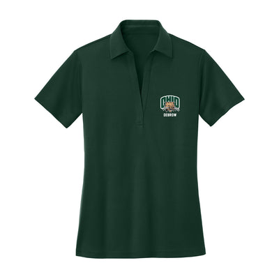 Women's Apparel