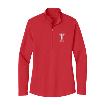 Women's Apparel