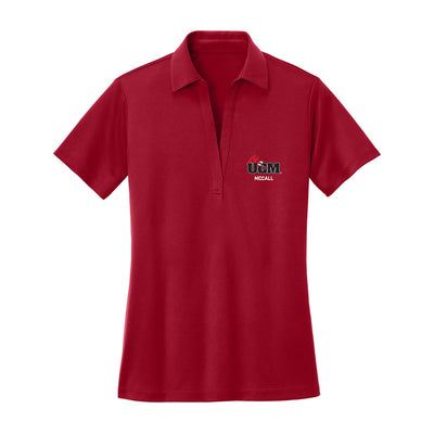 Women's Apparel