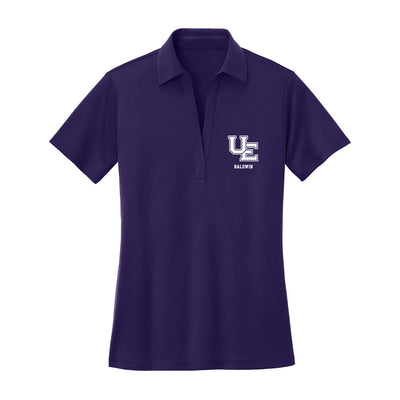 Women's Apparel