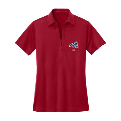 Women's Apparel