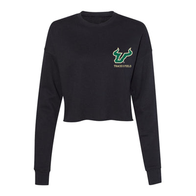 Women's Apparel