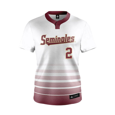 Jersey