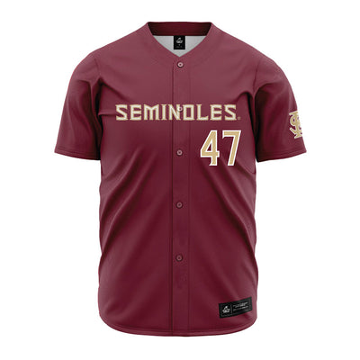 Jersey