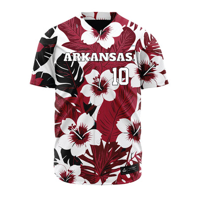 Jersey