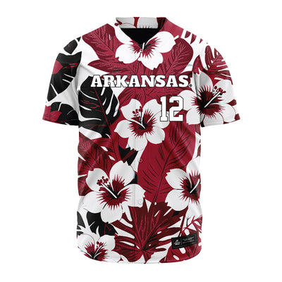 Jersey