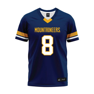 Jersey
