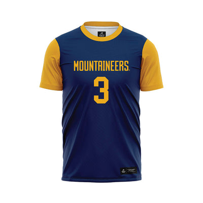 Jersey