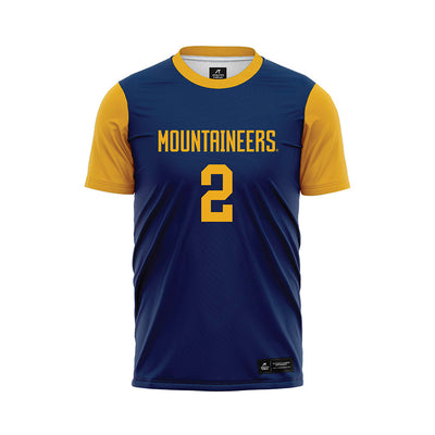 Jersey