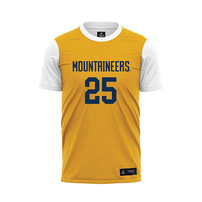 Jersey