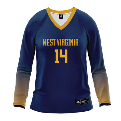 Jersey