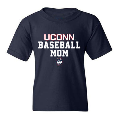 Sports Mom T-Shirt