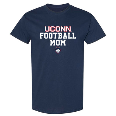 Sports Mom T-Shirt