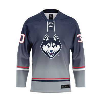 Jersey