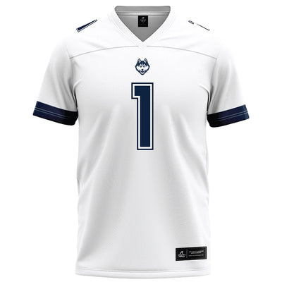 Jersey