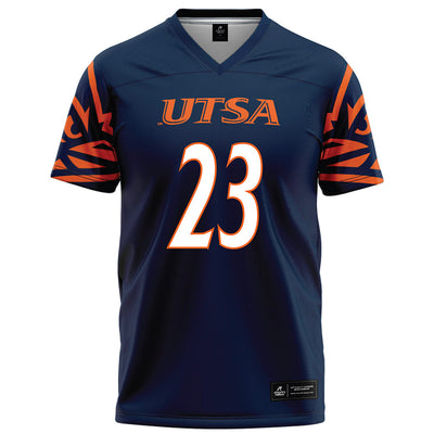 Jersey