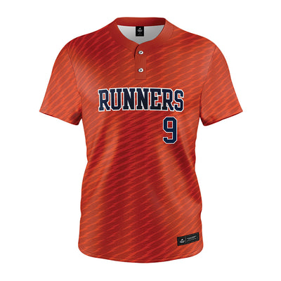 Jersey