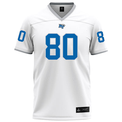 Jersey