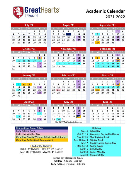 school-calendar-great-hearts-spirit-shop