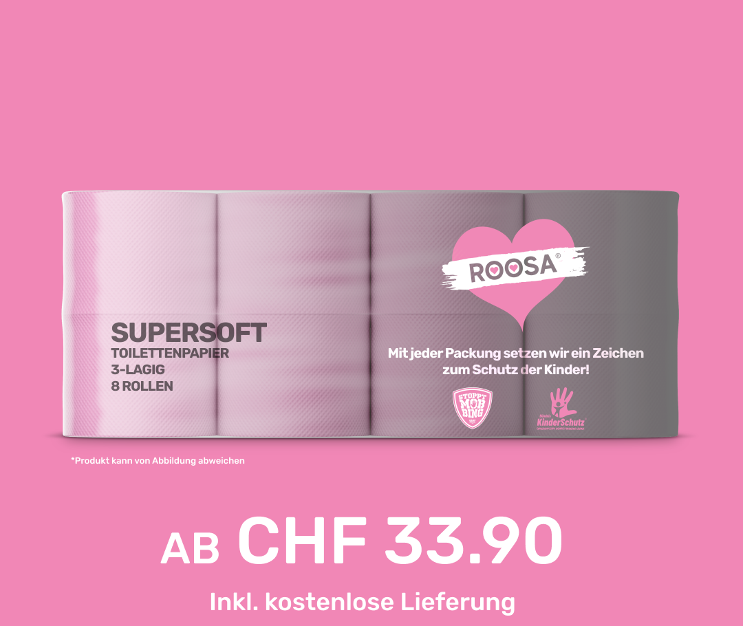 MOBILE_Slider-Format_ROOSA_ROSA_CH.png__PID:6d509b76-308c-4b94-a2dd-bc4a766cb52e