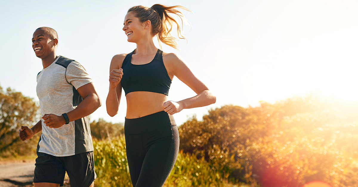 Polypodium Leucotomos Helps With Overall Skin Health and Aging