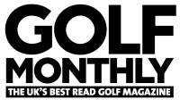 Golf Monthly logo..jpg