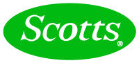 Scotts copy.jpg