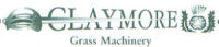 Claymoregrassmach_logo.jpg